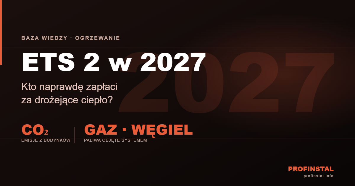 ETS 2 w 2027 - kto naprawde zaplaci za drozejace cieplo - obraz wyrozniajacy